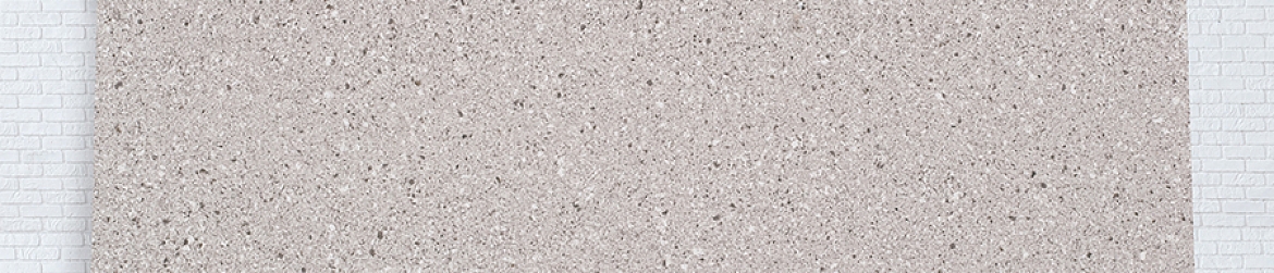 6270 Atlantic salt Caesarstone zoom